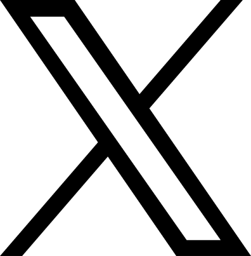 �������菼����v��y��