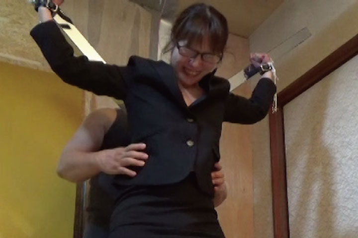 �������菼����v��y��