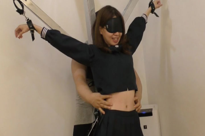 �������菼����v��y��