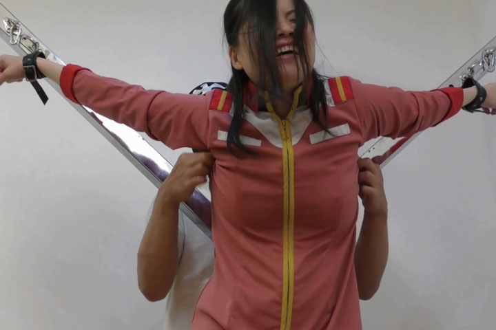 くすぐり松下一夫倶楽部