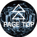 ページ先頭に戻る